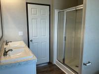 2022 Clayton Pecos Mobile Home