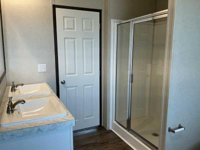 Photo 5 of 10 of home located at 7824 Lily Lake Loop Austin, TX 78724