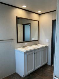 2022 Clayton Pecos Mobile Home