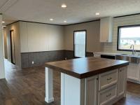 2022 Clayton Pecos Mobile Home