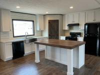 2022 Clayton Pecos Mobile Home