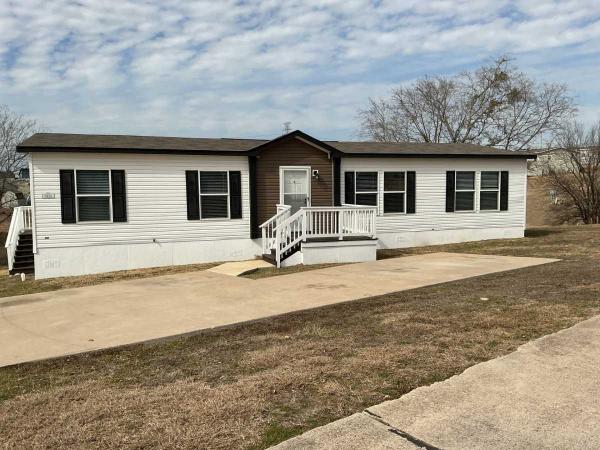 2022 Clayton Mobile Home For Sale