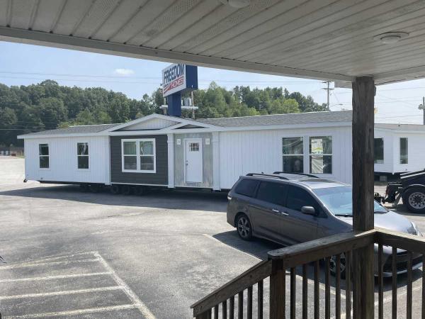 2023 Clayton Homes Mobile Home For Sale