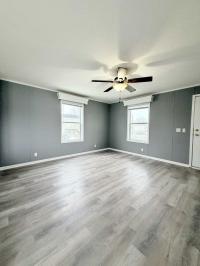 2016 Clayton Homes Manufactured Home