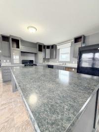 2016 Clayton Homes Manufactured Home