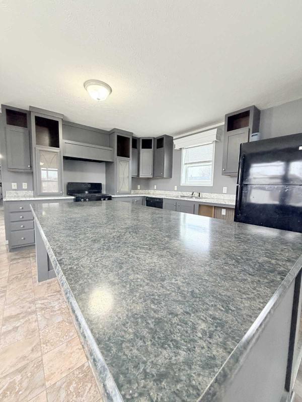 2016 Clayton Homes Mobile Home For Sale