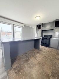 2016 Clayton Homes Manufactured Home