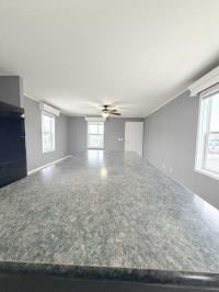 2016 Clayton Homes Manufactured Home