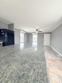 2016 Clayton Homes Manufactured Home