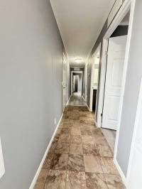 2016 Clayton Homes Manufactured Home