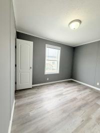 2016 Clayton Homes Manufactured Home