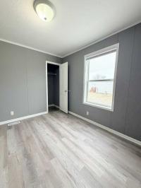 2016 Clayton Homes Manufactured Home