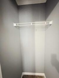 2016 Clayton Homes Manufactured Home