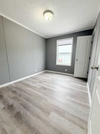 2016 Clayton Homes Manufactured Home