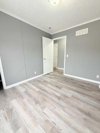 2016 Clayton Homes Manufactured Home