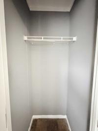 2016 Clayton Homes Manufactured Home