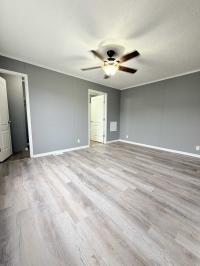 2016 Clayton Homes Manufactured Home