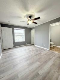 2016 Clayton Homes Manufactured Home