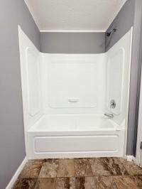 2016 Clayton Homes Manufactured Home