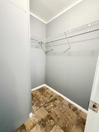 2016 Clayton Homes Manufactured Home