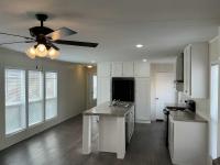 2016 Clayton Homes Resolution X Mobile Home