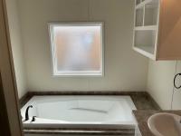 2016 Clayton Homes Resolution X Mobile Home