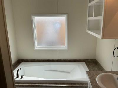 Photo 3 of 10 of home located at 7804 Hidden View Circle Austin, TX 78724