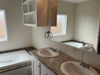 2016 Clayton Homes Resolution X Mobile Home