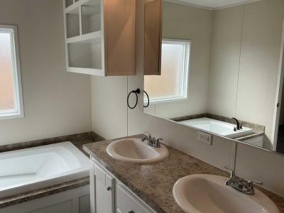 Photo 4 of 10 of home located at 7804 Hidden View Circle Austin, TX 78724