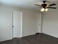 2016 Clayton Homes Resolution X Mobile Home