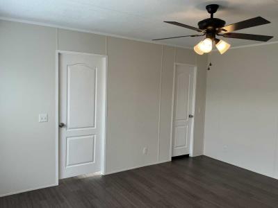 Photo 5 of 10 of home located at 7804 Hidden View Circle Austin, TX 78724