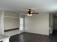 2016 Clayton Homes Resolution X Mobile Home