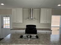 2016 Clayton Homes Resolution X Mobile Home