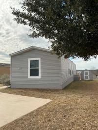 2016 Clayton Homes Resolution X Mobile Home
