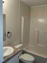 2016 Clayton Homes Resolution X Mobile Home