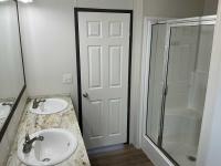 2017 Clayton Homes Belmont Mobile Home