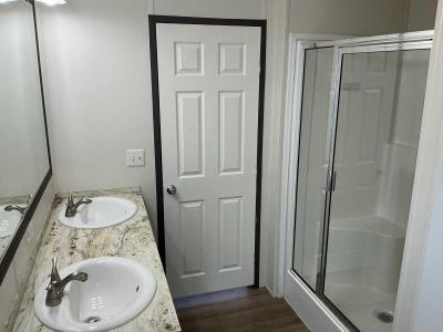 Photo 2 of 10 of home located at 6309 Ogier Pass Austin, TX 78724