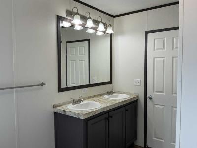 Photo 3 of 10 of home located at 6309 Ogier Pass Austin, TX 78724