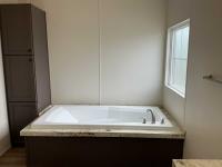 2017 Clayton Homes Belmont Mobile Home