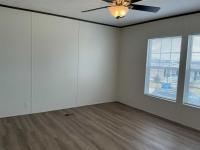 2017 Clayton Homes Belmont Mobile Home