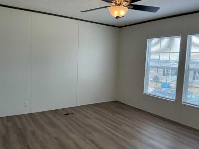 Photo 5 of 10 of home located at 6309 Ogier Pass Austin, TX 78724