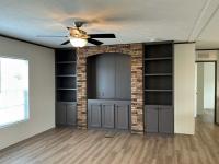 2017 Clayton Homes Belmont Mobile Home