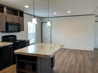 2017 Clayton Homes Belmont Mobile Home