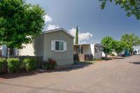 laurelwood lrl3900ct Mobile Home