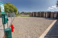 laurelwood lrl3900ct Mobile Home