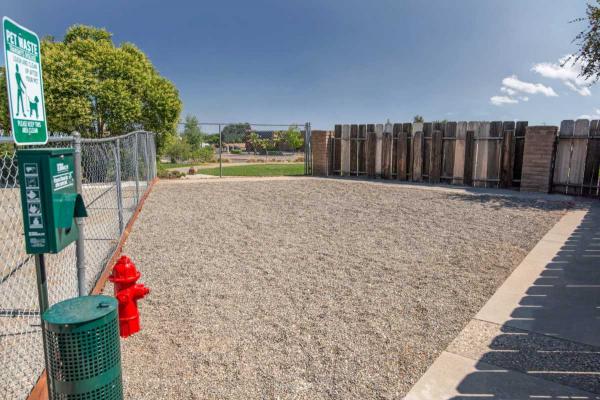 laurelwood lrl3900ct Mobile Home