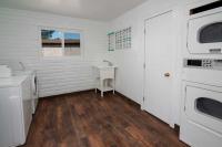 laurelwood lrl3900ct Mobile Home