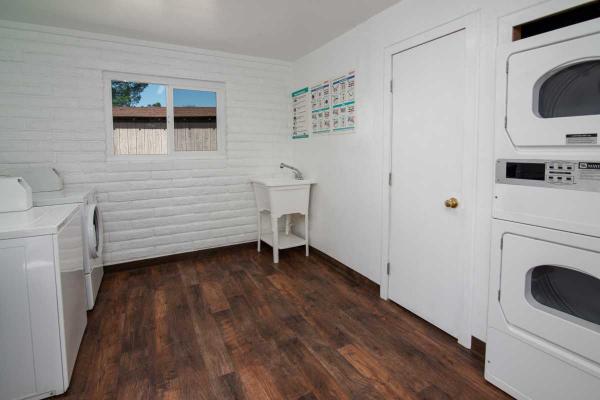 laurelwood lrl3900ct Mobile Home