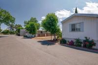 laurelwood lrl3900ct Mobile Home