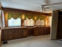 1976 Holly Park Mobile Home